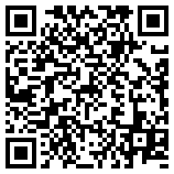 QR Code for Advanced Landscape Solutions in Midlothian, VA 23112