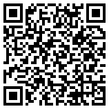 QR Code for Le Bledo Bakery And Cafe in Springfield, VA 22150