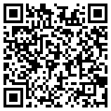 QR Code for Learning Tree International in Reston, VA 20190