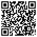 QR Code for Leecorp in Williamsburg, VA 23188