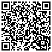 QR Code for Leesburg Presbyterian Church in Leesburg, VA 20176