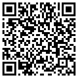 QR Code for Levendakes Computer in Virginia Beach, VA 23451