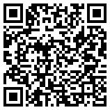 QR Code for Licensing Executives in Alexandria, VA 22314