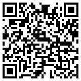 QR Code for Lipstock Kenneth D in Richmond, VA 23233