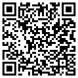 QR Code for Lock & Keys Carrollton in Carrollton, VA 23314