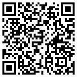 QR Code for Locke Store in Boyce, VA 22620