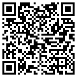 QR Code for Locks and Keys in North Chesterfield, VA 23235