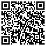 QR Code for Kings Transmission in New Castle, VA 24127