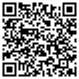 QR Code for Lumber Liquidators in Norfolk, VA 23523