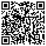 QR Code for Lyons Contracting in Alexandria, VA 22301