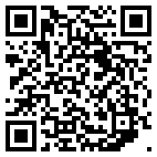 QR Code for Maabc in Richmond, VA 23224