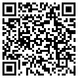 QR Code for Mac Macdonal Tire & Auto in North Chesterfield, VA 23234