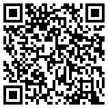 QR Code for Orlean Baptist Church in Marshall, VA 20115