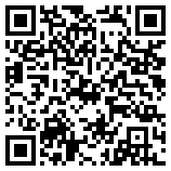 QR Code for Macmurray Joann & Chris in DUMFRIES, VA 22025