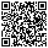 QR Code for Malik Oil Mills in Fredericksburg, VA 22405