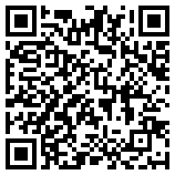 QR Code for Manassas Animal Hospital in MANASSAS, VA 20111