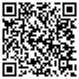 QR Code for Manassas Residence Inn in Manassas, VA 20109