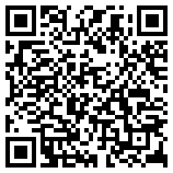 QR Code for Mapco Store 4065 in Chester, VA 23836
