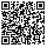 QR Code for Mars Machine in Hayes, VA 23072