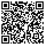 QR Code for Marshalls Department Store in Virginia Beach, VA 23462