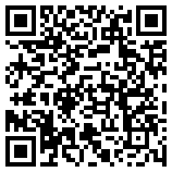 QR Code for Martin Scott Consulting - - Jamie Magee in Mc Lean, VA 22102