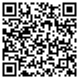 QR Code for Master Gage & Tool in Banco, VA 22711