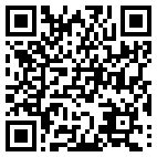 QR Code for Maus John R in Louisa, VA 23093