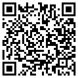 QR Code for Mcdonald Street Apartments in Louisa, VA 23093