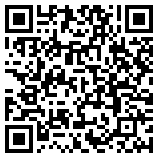 QR Code for Mcglothlin & Phillips in Lebanon, VA 24266