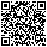 QR Code for Mcnutt & Associates in Roanoke, VA 24018