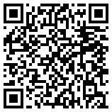 QR Code for Mda Technologies in Woodbridge, VA 22193