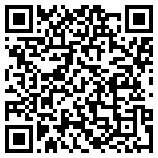 QR Code for Mehdi Bajoghli in Reston, VA 20190