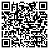 QR Code for Merry Maids in Falls Church, VA 22041