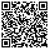 QR Code for Metro Steele in Nokesville, VA 20181