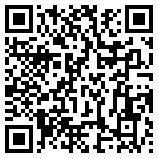 QR Code for Midway Bottled Gas in Gretna, VA 24557