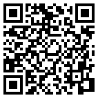 QR Code for Mja Design in Manassas, VA 20109