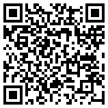 QR Code for Mkassociates in Warrenton, VA 20187
