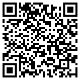 QR Code for Monroe Bay Assembly of God in Colonial Beach, VA 22443