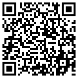 QR Code for Monumental Venture Partners in Mc Lean, VA 22101