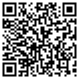 QR Code for Moses Norris & Ann in Richmond, VA 23233