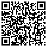 QR Code for Murdoch-Kitt Norma DR PHD in Richmond, VA 23227