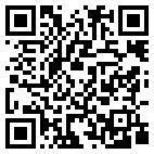 QR Code for Myles Wayne S in Vienna, VA 22182