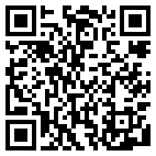 QR Code for Narmada Winery in Amissville, VA 20106