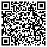 QR Code for Nene Payton Kutz & Dreads in Hampton, VA 23669