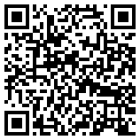 QR Code for Network Industries in Norfolk, VA 23504