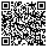 QR Code for Newton Carpet Service in Norfolk, VA 23502