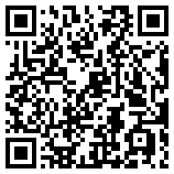 QR Code for Nguyen & Nguyen PC in Falls Church, VA 22042
