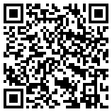 QR Code for Nicole's Alterations in Norfolk, VA 23509