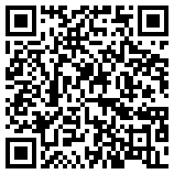 QR Code for Norrisbuilt Fabrication in Norton, VA 24273