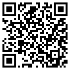 QR Code for Ntelos in Daleville, VA 24083